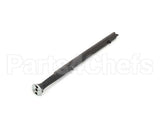 00-410600-000G2 Vulcan Hart Burner,Assembly
