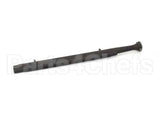 00-410600-000G2 Vulcan Hart Burner,Assembly