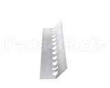 00-410601 Vulcan Hart Plate,Acb Heat Deflector