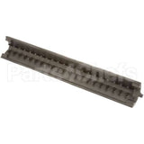 00-410602-00001 Compatible Hobart Radiant 22L X 3-3/4W X 3-1/4 H