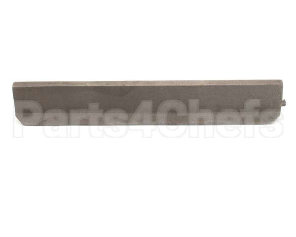 00-410602-00001 Vulcan Hart Burner,Radiant