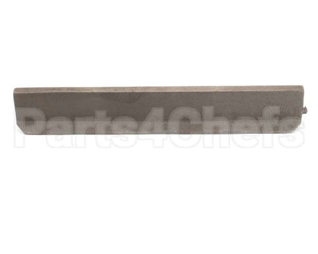 00-410602-00001 Vulcan Hart Burner,Radiant