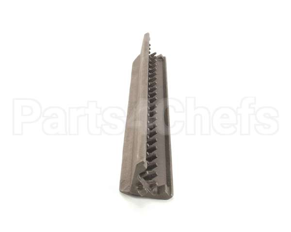 00-410602-00001 Vulcan Hart Burner,Radiant