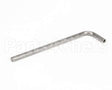 00-410607-000G1 Vulcan Hart Tube, Pilot Assembly.