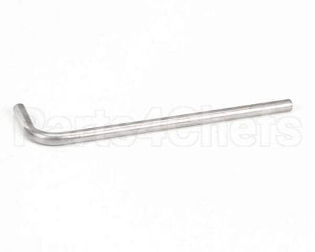 00-410607-000G1 Vulcan Hart Tube, Pilot Assembly.