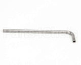00-410607-000G1 Vulcan Hart Tube, Pilot Assembly.