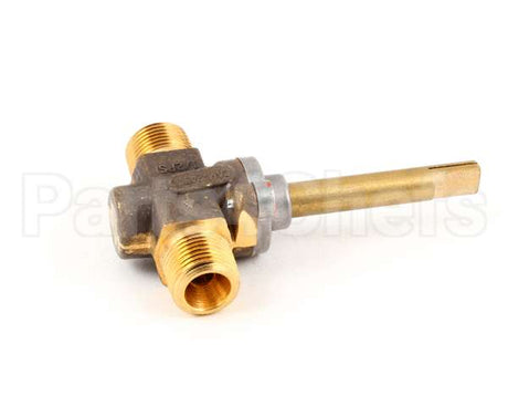 00-410610-00008 Vulcan Hart Valve,Hi-Lo