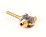 00-410610-00008 Vulcan Hart Valve,Hi-Lo