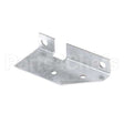 00-410619-00001 Compatible Vulcan Support, Door Sw Rh