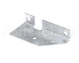 00-410619-00001 Vulcan Hart Support,Door Sw Rh