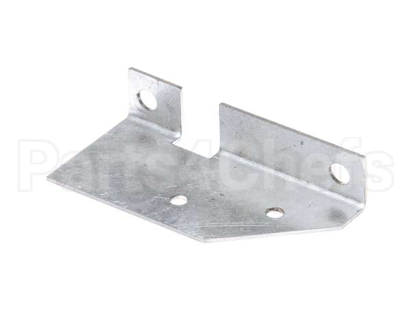 00-410619-00001 Vulcan Hart Support,Door Sw Rh
