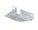 00-410619-00001 Vulcan Hart Support,Door Sw Rh