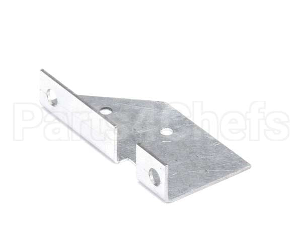 00-410619-00001 Vulcan Hart Support,Door Sw Rh