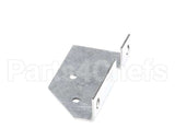 00-410619-00001 Vulcan Hart Support,Door Sw Rh