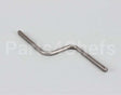 00-410662-000G1 Vulcan Hart Tube,Pilot Lighter