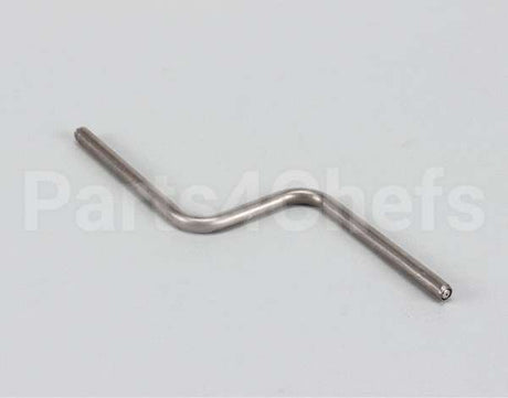 00-410662-000G1 Vulcan Hart Tube,Pilot Lighter