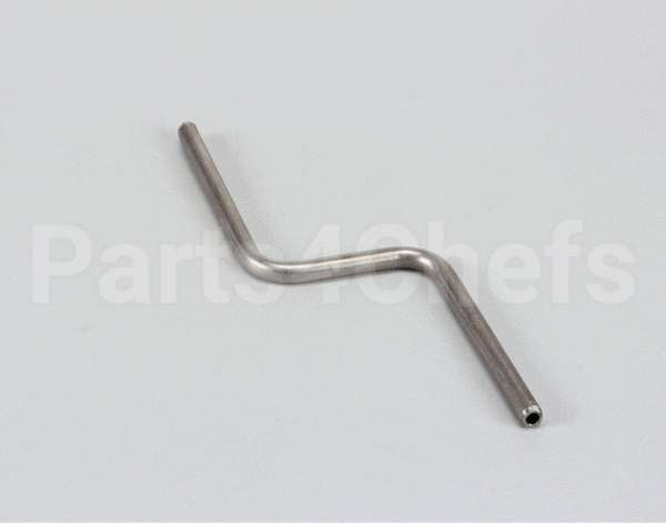 00-410662-000G1 Vulcan Hart Tube,Pilot Lighter