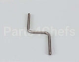 00-410662-000G1 Vulcan Hart Tube,Pilot Lighter