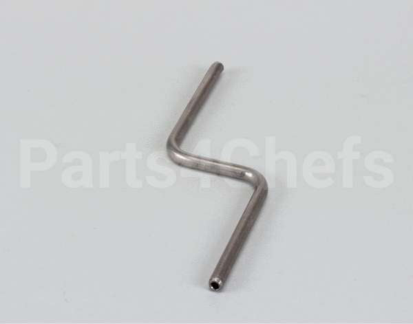 00-410662-000G1 Vulcan Hart Tube,Pilot Lighter