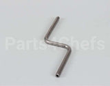 00-410662-000G1 Vulcan Hart Tube,Pilot Lighter