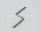 00-410662-000G1 Vulcan Hart Tube,Pilot Lighter
