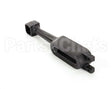 00-410681-00001 Vulcan Hart Burner,Main