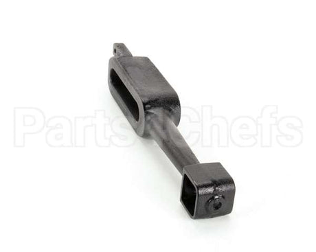 00-410681-00001 Vulcan Hart Burner,Main