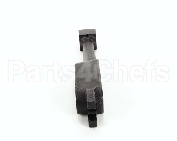00-410681-00001 Vulcan Hart Burner,Main