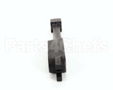 00-410681-00001 Vulcan Hart Burner,Main