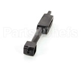 00-410681-00001 Vulcan Hart Burner,Main
