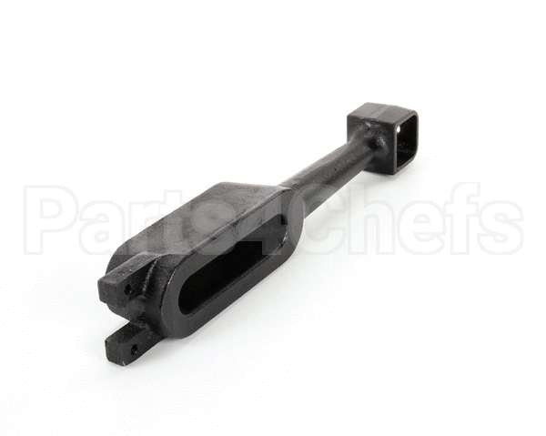 00-410681-00001 Vulcan Hart Burner,Main