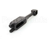 00-410681-00001 Vulcan Hart Burner,Main