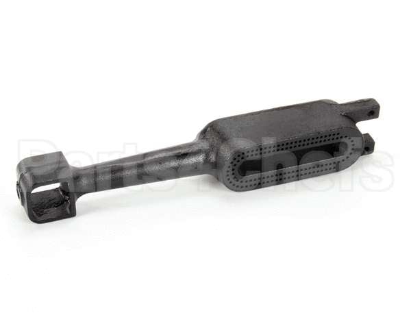 00-410681-00001 Vulcan Hart Burner,Main