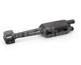 00-410681-00001 Vulcan Hart Burner,Main