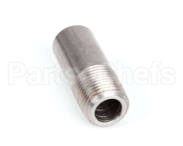 00-410695-00001 Vulcan Hart Extension,Orifice