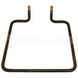 00-410778-00001 Compatible Vulcan Element