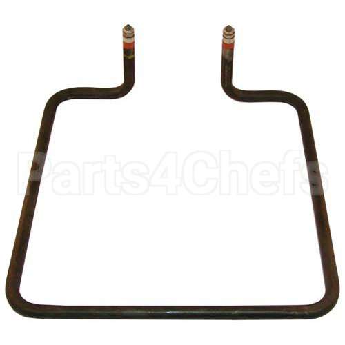 00-410778-00001 Compatible Vulcan Element