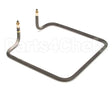 00-410778-00001 Vulcan Hart Element