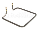 00-410778-00001 Vulcan Hart Element