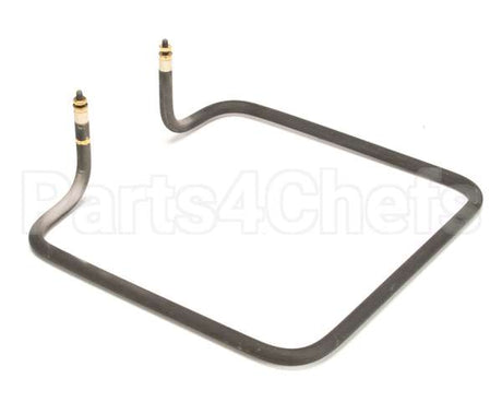 00-410778-00001 Vulcan Hart Element