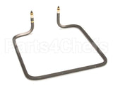 00-410778-00001 Vulcan Hart Element