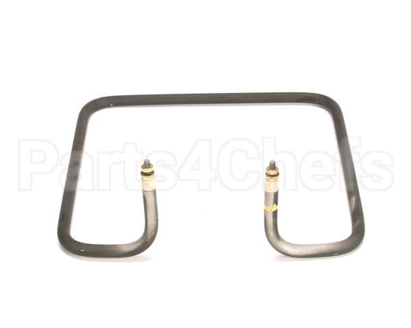 00-410778-00001 Vulcan Hart Element