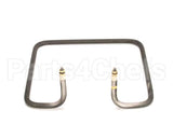 00-410778-00001 Vulcan Hart Element