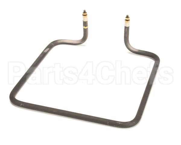 00-410778-00001 Vulcan Hart Element