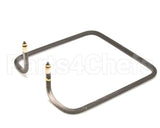 00-410778-00001 Vulcan Hart Element