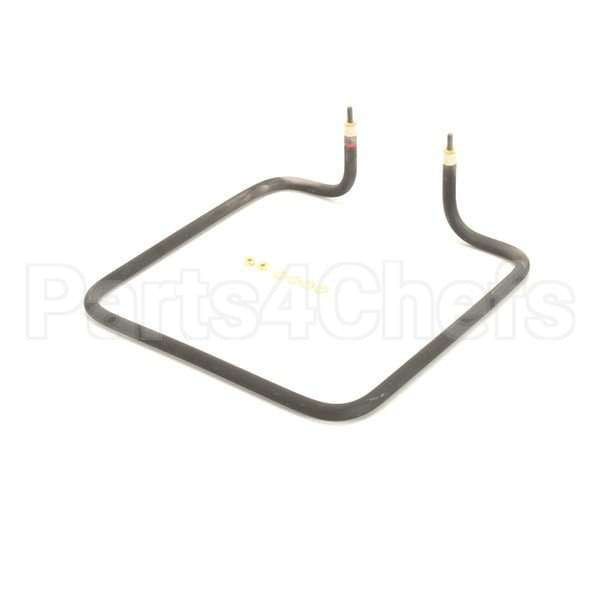 00-410778-00002 Compatible Vulcan Element