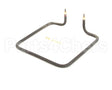 00-410778-00002 Vulcan Hart Element