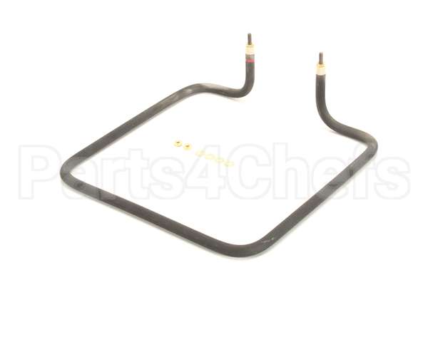00-410778-00002 Vulcan Hart Element