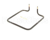 00-410778-00002 Vulcan Hart Element
