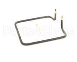00-410778-00002 Vulcan Hart Element